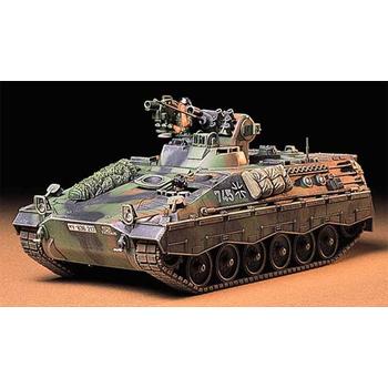T35162