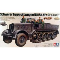 T35239