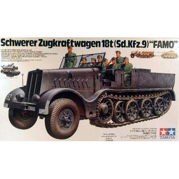 T35239