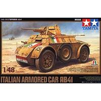 T89778