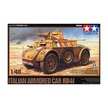 T89778