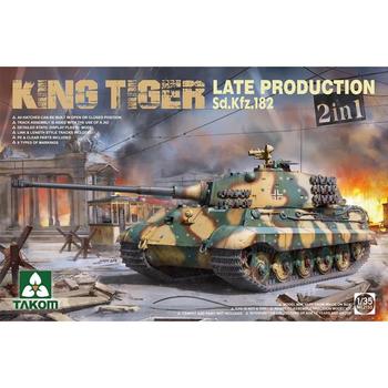 TKM2130