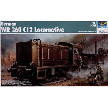 TR00216