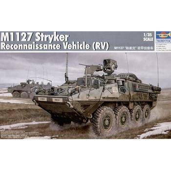 TR00395