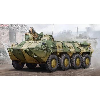 TR01594
