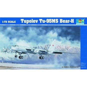 TR01601