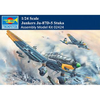 TR02424
