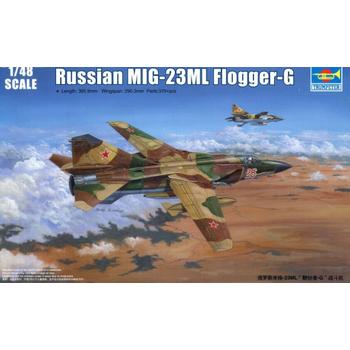 TR02855