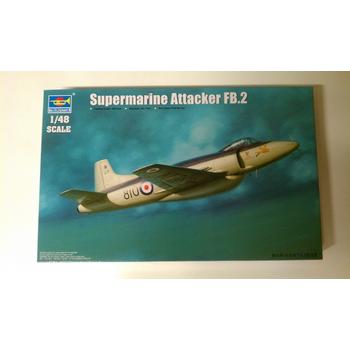 TR02867