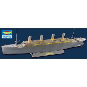 TR03719