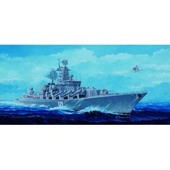 TR04518