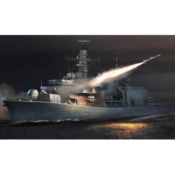 TR04547