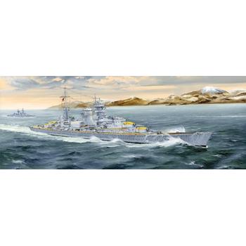 TR05346