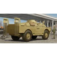 TR05516