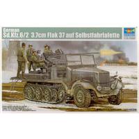 TR05532