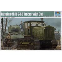 TR05539