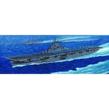 TR05602