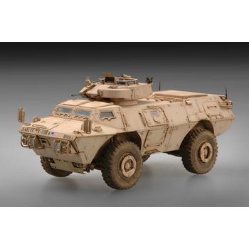TR07131