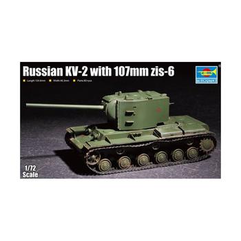 TR07162