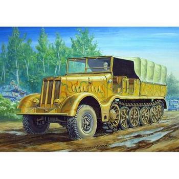TR07203
