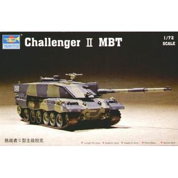 TR07214