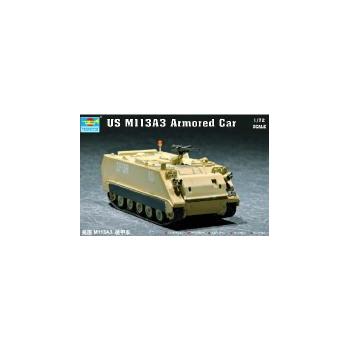 TR07240