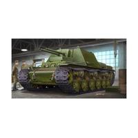 TR09504