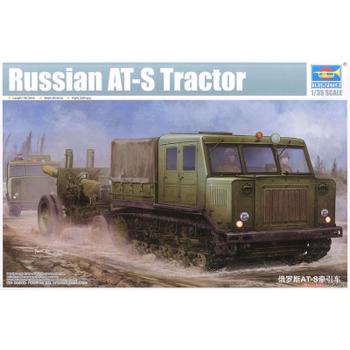 TR09514