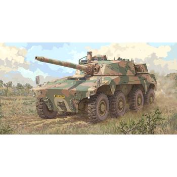 TR09516