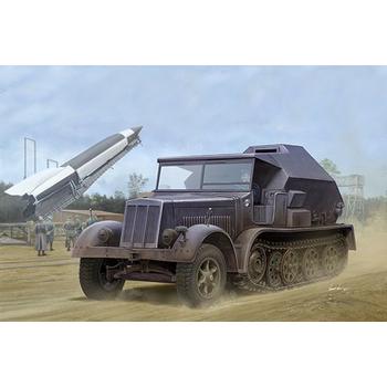 TR09537