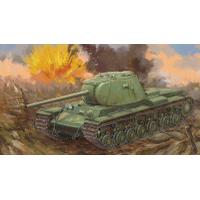 TR09544