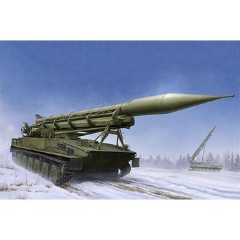 TR09545
