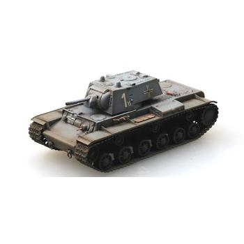 TR36277