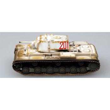 TR36279