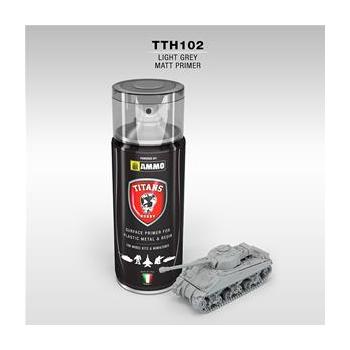 TTH102