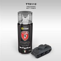 TTH112