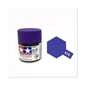 TX16