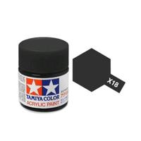 TX18