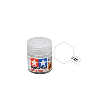 TX20A10