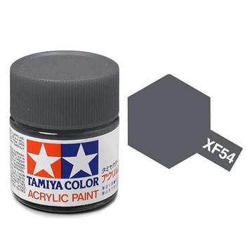 TXF54