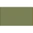UA402