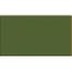 UA414