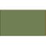 UA416