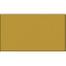 UA505