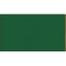 UA506