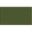 UA511