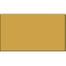 UA528