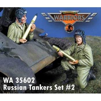W35602