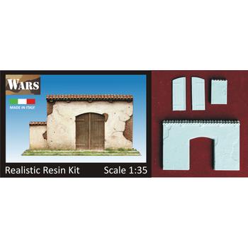 WA3523