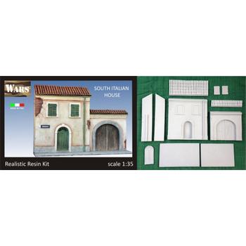 WA3542